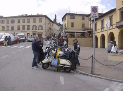 radunoempoli18maggio200860