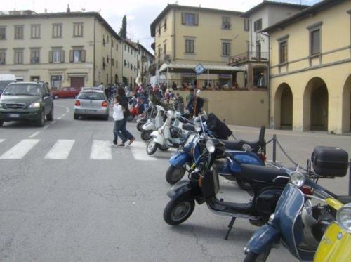 radunoempoli18maggio200861