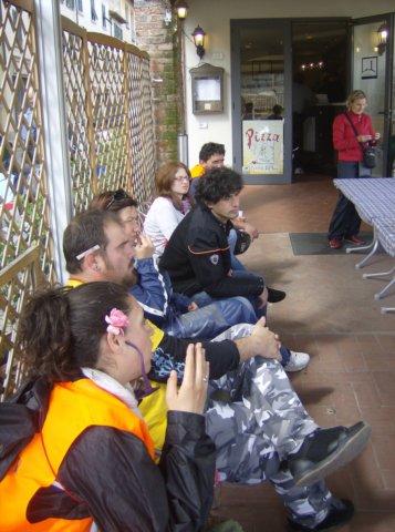 radunoempoli18maggio200863