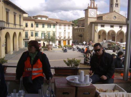 radunoempoli18maggio200864