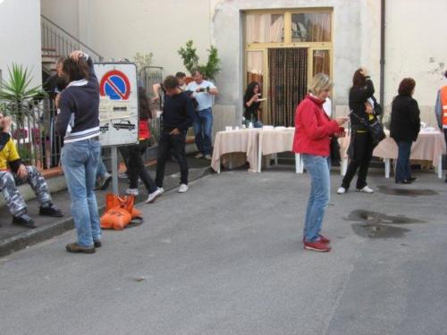 radunoempoli18maggio200865