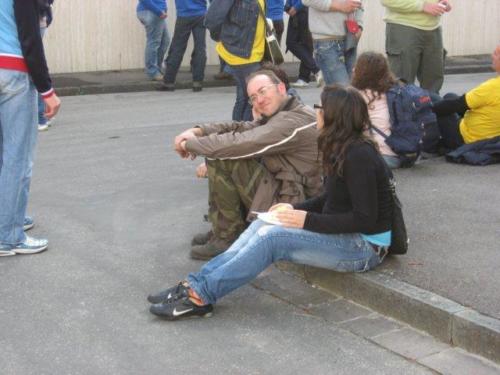 radunoempoli18maggio200866
