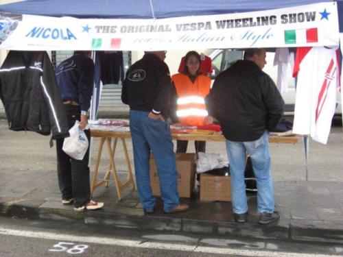 radunoempoli18maggio20087
