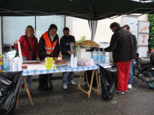 radunoempoli18maggio20088