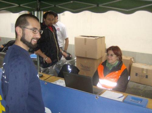 radunoempoli18maggio20089