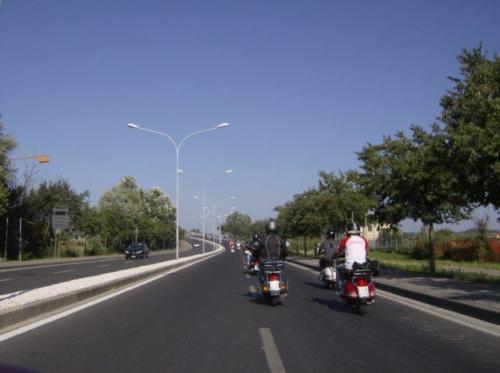 notturnapontedera11