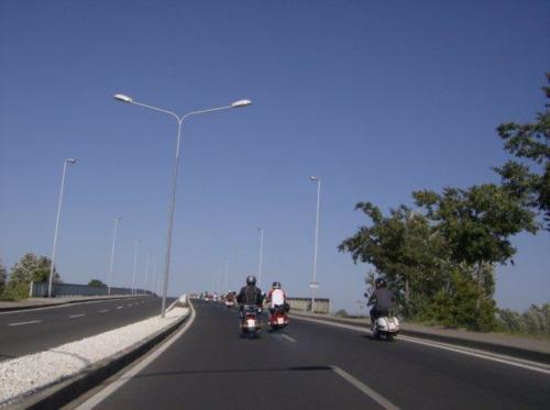 notturnapontedera12