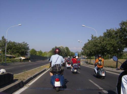 notturnapontedera13