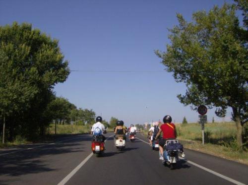 notturnapontedera14