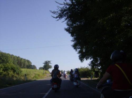 notturnapontedera16