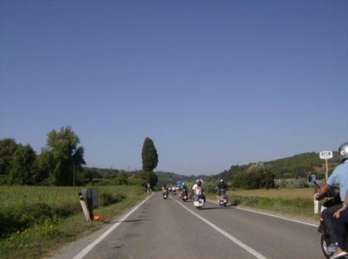 notturnapontedera18