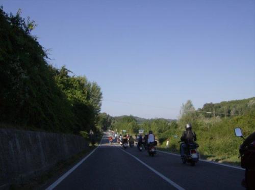 notturnapontedera19