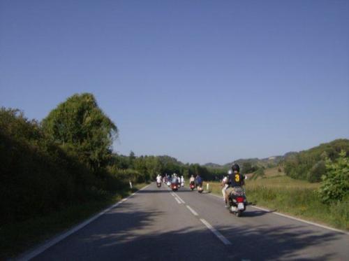 notturnapontedera20