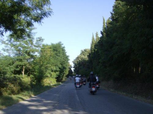 notturnapontedera23