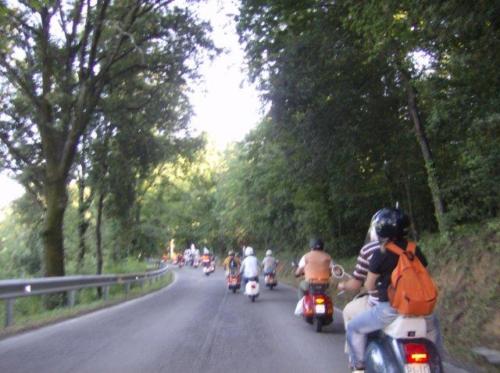 notturnapontedera25