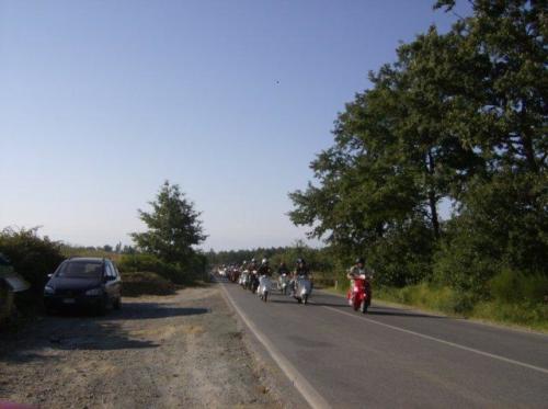 notturnapontedera27
