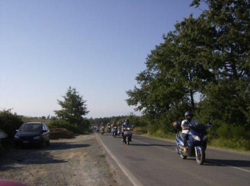 notturnapontedera28