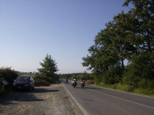 notturnapontedera29