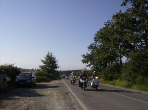 notturnapontedera30
