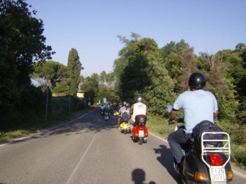 notturnapontedera31