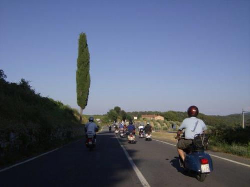 notturnapontedera32