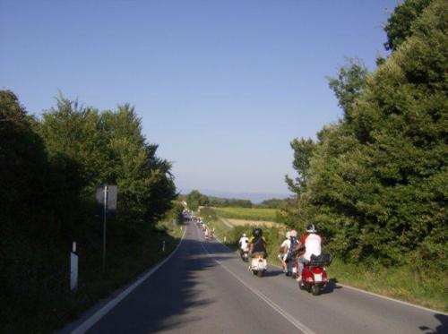 notturnapontedera33