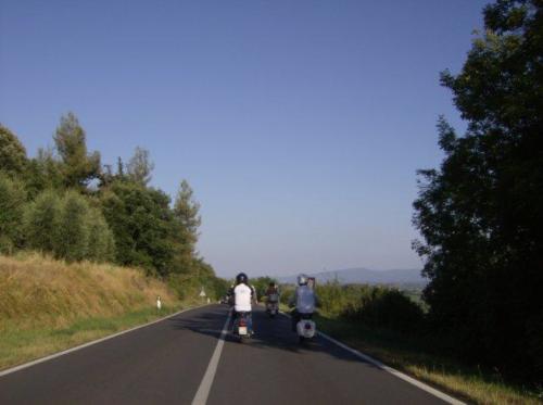 notturnapontedera35