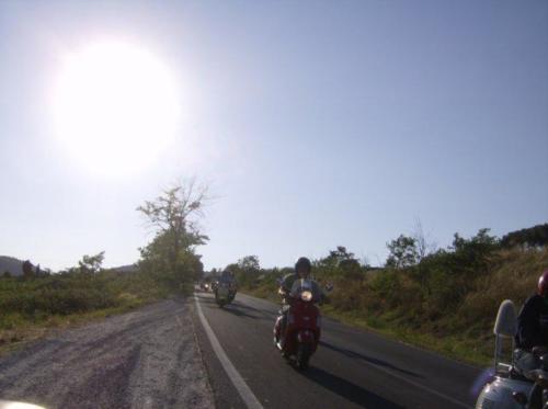 notturnapontedera37