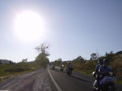 notturnapontedera38