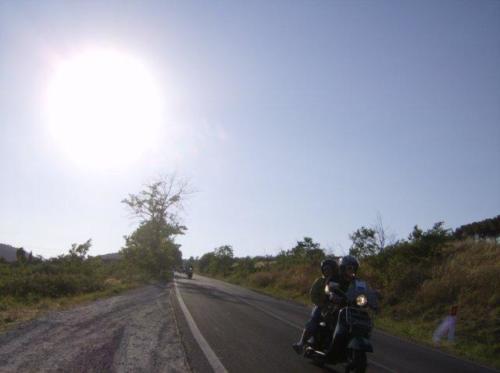 notturnapontedera39