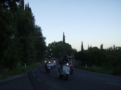 notturnapontedera45