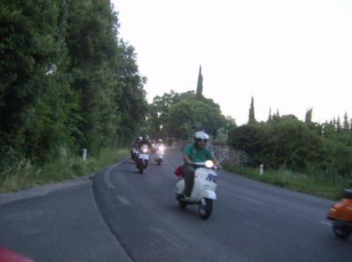 notturnapontedera46