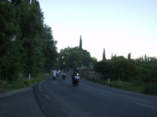 notturnapontedera49