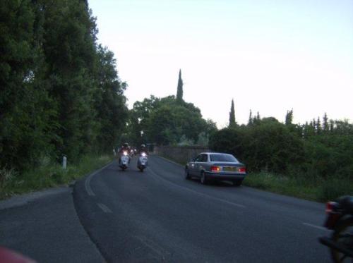 notturnapontedera50