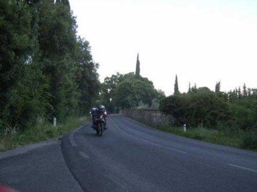 notturnapontedera51