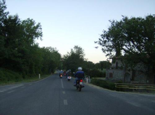 notturnapontedera52