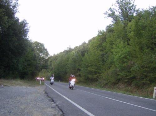 notturnapontedera58
