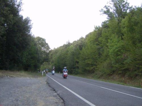 notturnapontedera59