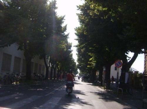 notturnapontedera6