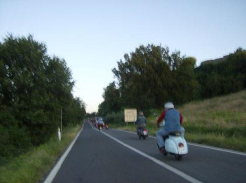 notturnapontedera60
