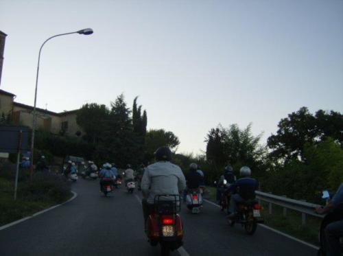 notturnapontedera62