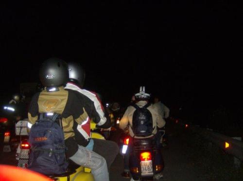 notturnapontedera66