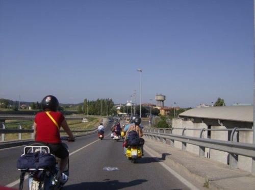 notturnapontedera8