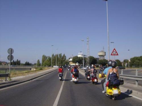 notturnapontedera9