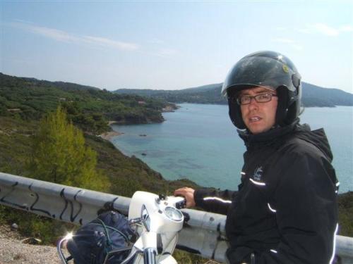 elba10