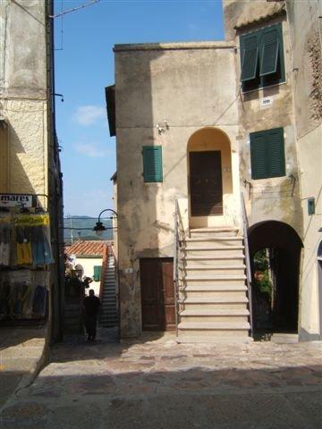 elba13