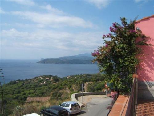 elba14