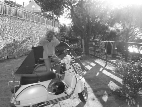 elba16
