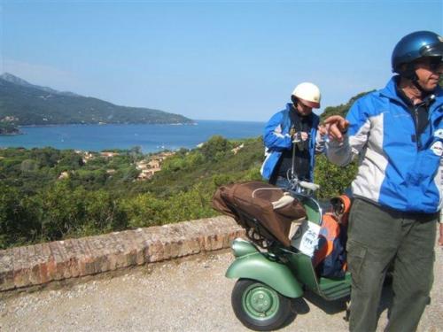 elba3