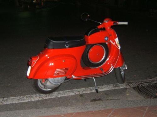 elba30